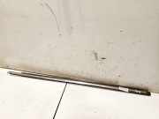 Zierleiste Leiste - Vorne Rechts Opel Astra, H 2004.03 - 2009.12 Gebraucht,