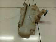 Scheibenwaschbehälter Vorne Wischwasserbehälter Suzuki Ignis 2000 - 2006 3883080G0, 38830-80G0 38400-80G0 12M0T0R1 11M0T0R1 SAE PP >PP< 3840080G0 SAEPPPP