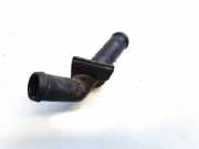 Kühlmittelflansch Mercedes-Benz X164 2007 - 2012 a2515060018,