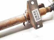 Lenksäule Mercedes-Benz Sprinter, II 2006.05 - 2013.06 a0375456132,