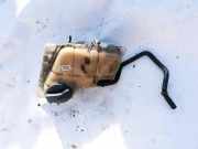 Ausgleichsbehälter Volkswagen Passat, B5+ 2000.11 - 2005.05 8D0121403L, AUF