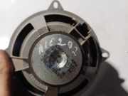 Lautsprecher Citroen C3, I 2005.06 - 2009.11 facelift 9643162980,96 431 629 80 1025101 105 349 6 10251011053496