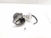 Unterdruckpumpe Vacuumpumpe Bremsanlage Renault Kangoo, 2008.02 - 2020 146505272R,7.05641.00.0