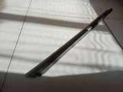 Zierleiste Leiste - Hinten Rechts Kia Ceed, I 2006.12 - 2010.05 Gebraucht,