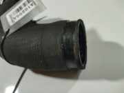 Intercooler Schlauch Peugeot 407, 2004.05 - 2010.12 Gebraucht ,