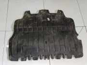 Motor-/Unterfahrschutz vorne Volkswagen Sharan, 7N 2010.03 - 2015.06 7N0825235B,7N0 825 235 B CFFB
