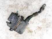 Luftfilterkasten Toyota Yaris, I (XP10) 1999.04 - 2003.03 2202023010, 22020-23010 100140-5220