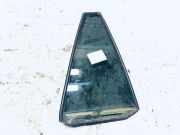 Dreieck Seitenscheibe - Hinten Rechts Toyota RAV-4, II 2000.09 - 2005.11 Gebraucht,