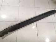 Verkleidung Schweller - Linke Citroen C5, II 2008.02 - 2011.01 Gebraucht,