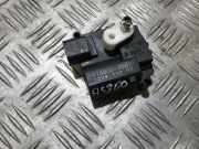 Stellmotor Lüftung Toyota Corolla, 2001.11 - 2004.02 1138002051,113800-2051