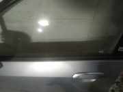 Zierleiste Leiste - Vorne Linke Honda Jazz, 2005.04 - 2008.07 facelift Gebraucht,