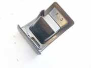 Innenausstattung Skoda Octavia, II 2004.02 - 2009.03 1k0885893a,