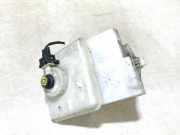 Behälter Bremsflüssigkeit Ford Transit Connect 2002.06 - 2008.12 2t142c217ac,2t14-2c217-ac