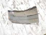 Radhausschale - Vorne Linke Chrysler PT Cruiser, I 2000.01 - 2010.12 Gebraucht,