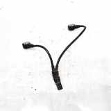 Klopfsensor Detonationssensor Schallsensor Sensor BMW 3-Series, E46 1998.02 - 2002.06 Gebraucht,