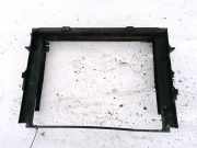 Kühler Zarge BMW 7-Series, E65 E66 E67 E68 2001.11 - 2008.06 10519311, 1711750797004