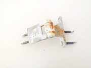 Lang Heckklappe Scharniere Scharnier Links Ford Escort, 1995.01 - 2000.07 Gebraucht,