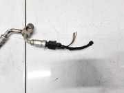 Druckschalter Klimaanlage Volkswagen Touareg, 2002.10 - 2007.09 1J0959126,