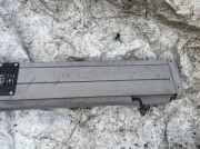 Hutablage Mercedes-Benz W211, 2002.03 - 2006.04 Gebraucht ,