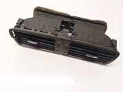 Lüftungsgitter Armaturenbrett Volkswagen Passat, B6 2005.08 - 2010.11 3c1819728e, BKC