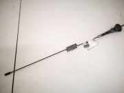 GPS Antenne Citroen Berlingo, I 2002.11 - 2008.04 facelift Gebraucht,