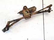 Wischergestänge Hyundai i30 2007 - 2012 Gebraucht,