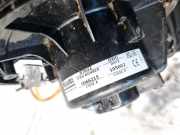 Gebläsemotor Volkswagen Touran, 2003.01 - 2006.10 0066215, 195002