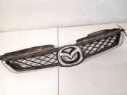 Kühlergrill Frontgrill Kühlergitter Mazda 5, CR 2005.02 - 2010.09 c23550711,