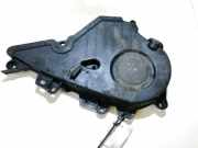 Zahnriemenschutz Abdeckung Toyota Avensis Verso, 2001.08 - 2009.11 9095001357a,