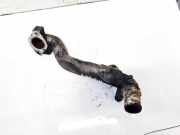 Kühlmittelrohrleitung Mazda 323F, 1998.09 - 2004.05 Gebraucht,