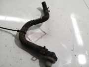 K?hlerschlauch Chevrolet Captiva, 2006.01 - 2011.06 Gebraucht,