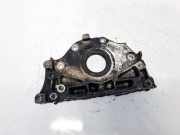 Abdeckung für Zahnriemen Peugeot 407, 2004.05 - 2010.12 9644251680,10dyte