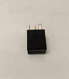 Relais Ford Fiesta, VI 2008.12 - 2012.10 9L2T14B192AA,9L2T-14B192-AA 9L2T14B192AA