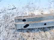 Stoßstangenträger hinten Subaru Outback, III 2005.01 - 2009.06 Gebraucht,