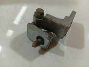 Türscharnier Vorne Skoda Superb, I 2001.12 - 2008.03 Gebraucht,