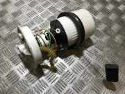 Kraftstoffpumpe Mazda 3, BK 2003.10 - 2009.06 Gebraucht,