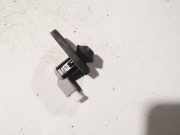 Türkontakt - Linke Mazda 2, DY 2003.02 - 2007.10 Gebraucht,