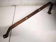 Halteband Kraftstoffbehälter Volkswagen Passat, B6 2005.08 - 2010.11 Gebraucht, BKC