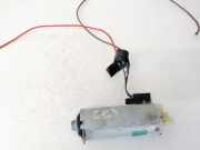 Stellmotor Stellelement Sitzverstellung Verstellung - Vorne Rechts Mercedes-Benz W211, 2002.03 - 2006.04 0130002529,198391-103