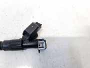 Einspritzd?se Mazda 6, 2002.06 - 2007.08 1S7GGA,1S7G-GA 0280156154
