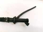 Kupplungsnehmerzylinder Nehmerzylinder Renault Megane, III 2008.11 - 2012.06 306109084r,