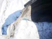 Radhausschale - Hinten Rechts Jaguar XF, X250 2012.01 - 2015.01 facelift Gebraucht,