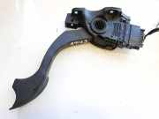 Pedalwerk Honda HR-V, I 1999.01 - 2006.12 6g929f836rc,6g92-9f836-rc 6pv009220-14