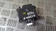 Stellmotor Lüftung Mazda 5, CR 2005.02 - 2010.09 HB601B32J01, 861000-0980