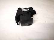 Handbremshebel Renault Grand Scenic, II 2009.02 - 2013.06 363210006r,