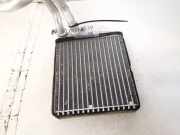 Heizungsk?hler W?rmetauscher Volkswagen Touran, 2003.01 - 2006.10 1k0819031, BKD