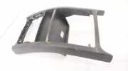 Innenausstattung Skoda Yeti 2009 - 2013 1Z0857289A,0020111363521