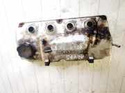 Ventildeckel Zylinderkopfhaube Mitsubishi Space Star, 1998.06 - 2002.10 Gebraucht,
