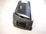 Handschuhfach Audi A6, C5 1997.01 - 2001.08 70664l,