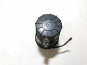 Hupe Opel Astra, G 1998.09 - 2004.12 Gebraucht,